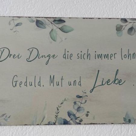 Wohlfuehlen Neben Dem Murradweg Apartment Graz Ngoại thất bức ảnh